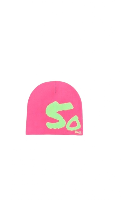 P50 Beanies “StarFire”