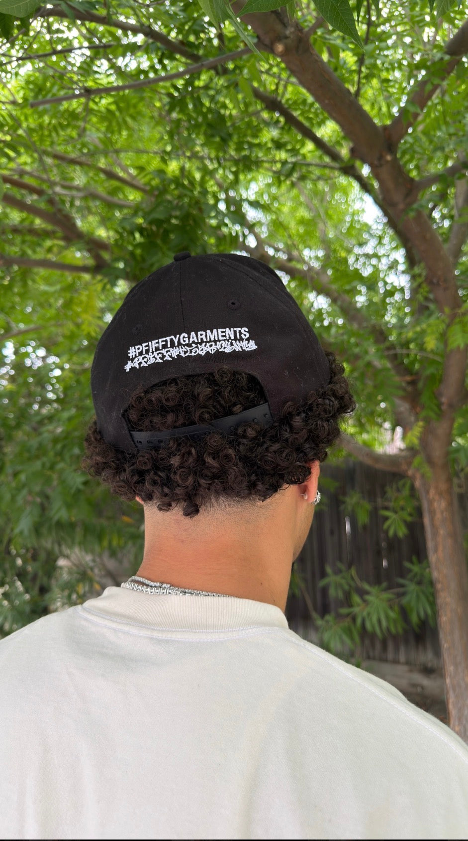 “PfifftyGarments”