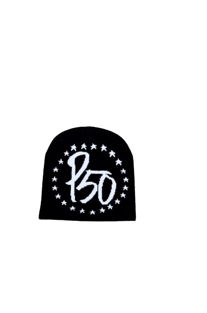 P50 Beanies “Allstar”