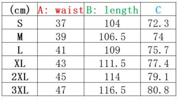 “Everyday Sweats” Grey