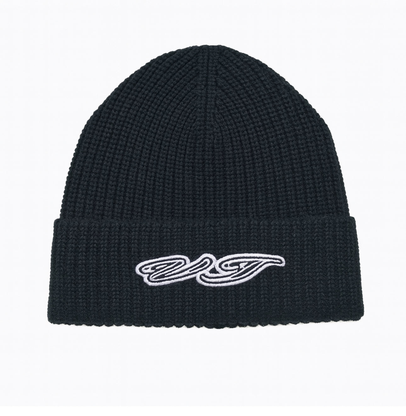 “Roman Numeral VI” Beanie