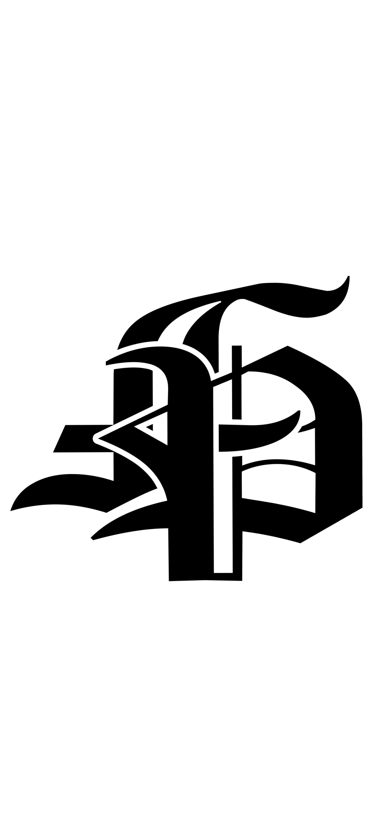 Pfiffty